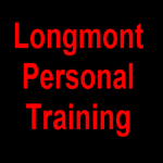 Longmont Personal Trainer | Longmont Personal Training - Time For Change Personal Training