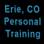 Erie, CO Personal Training | Erie, CO Personal Trainer