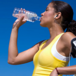 hydration and sports nutrition for your workouts