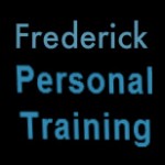 Frederick Co Personal Trainer | Frederick Co Personal Training