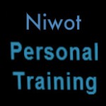 Niwot Personal Training | Niwot Personal Trainer - Time For Change Personal Training