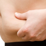 Are You Carrying Dangerous Fat Around Your Midsection?