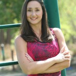 Mobile Personal Trainer | In-home Personal Trainer, Tracy Rewerts NASM CPT, WFS, Time For Change Personal Training, LLC